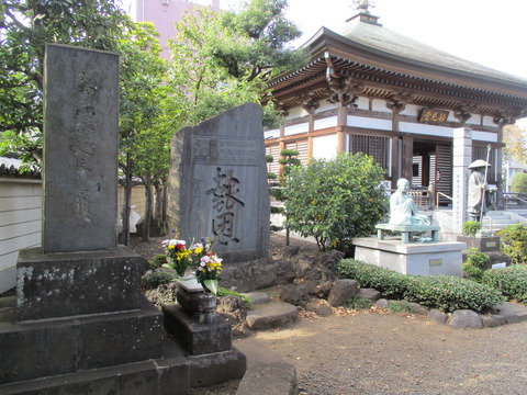 140総持寺９