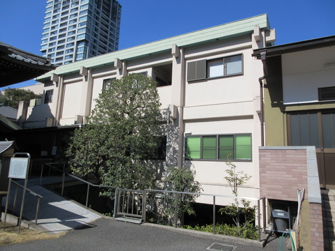 229覚林寺１７