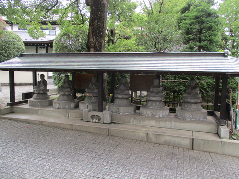 45安養寺3