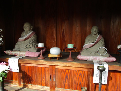 18弘法大師堂5
