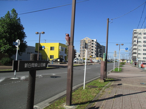 02新白岡駅2