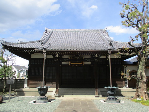 265多聞院6