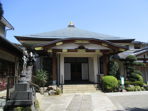 37戒行寺2