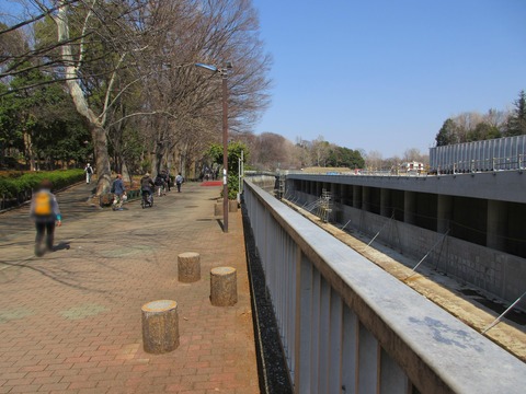 130城北中央公園2
