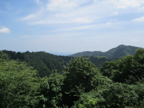 143長尾平5