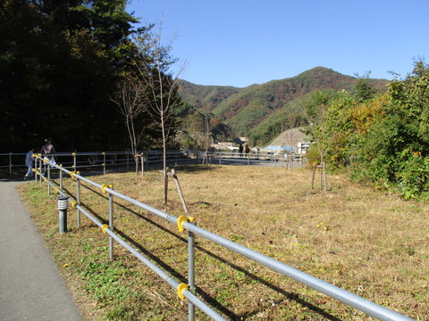122展望広場2
