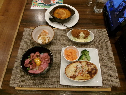 142膳