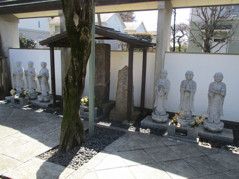 112真蔵院12