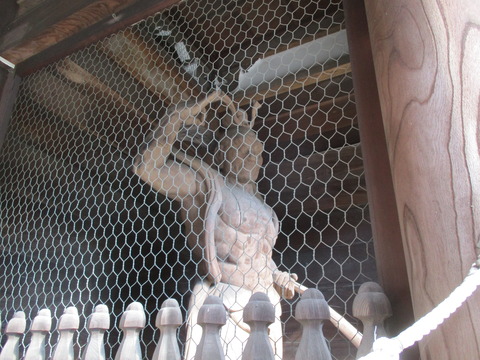 137総持寺6