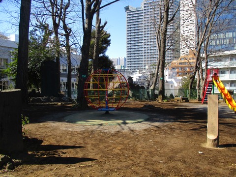 93-1西向天神社13-1