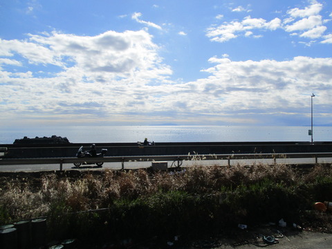 80梅沢海岸12