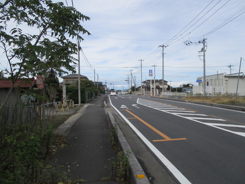 227八坂社1