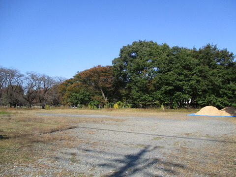 18遊歩道3