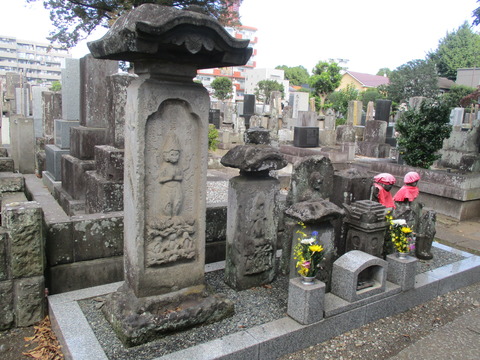 151総持寺20