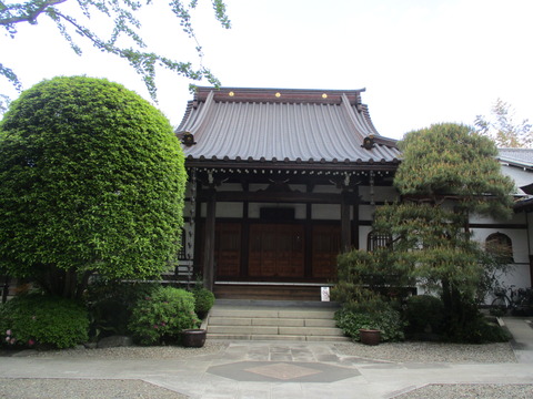 249常栄寺3