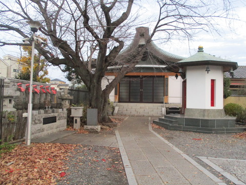 260長泉寺4