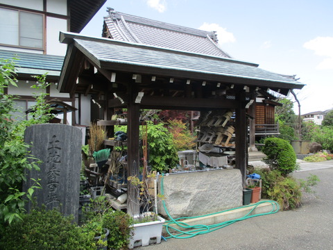 151専光寺3