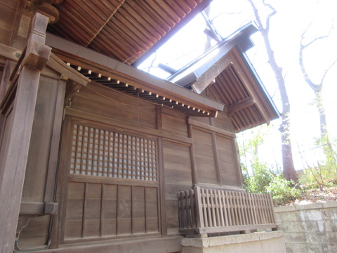 167御嶽神社14