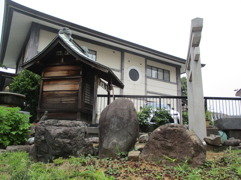 209榎稲荷9