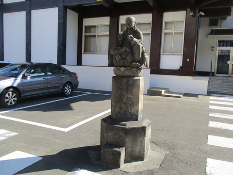 75霊雲寺8