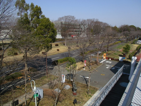 33立川市役所11