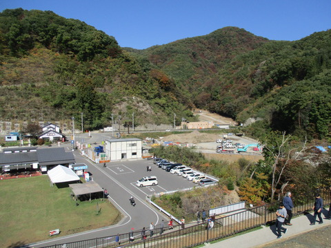 67やんば見放台4