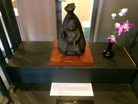27回向院２１