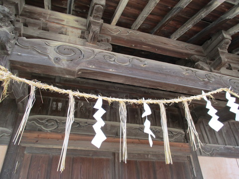 134諏訪神社11