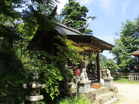 110神明社1
