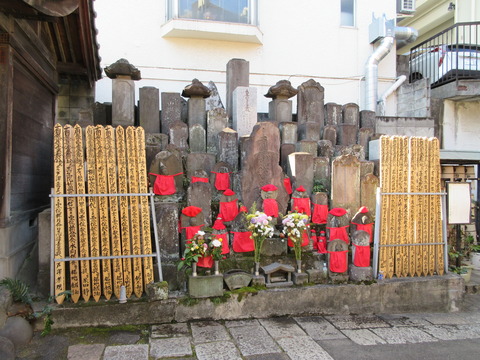 114大法寺６