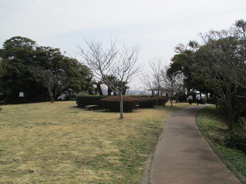 133大崎公園４