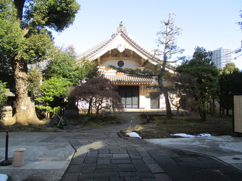 89麟祥院7
