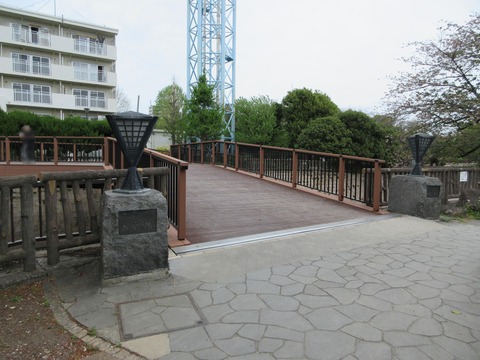 63平成みあい橋２