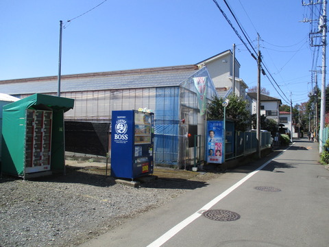 98農家みち1