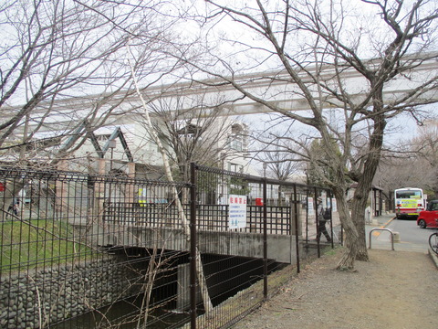 42請願院橋1