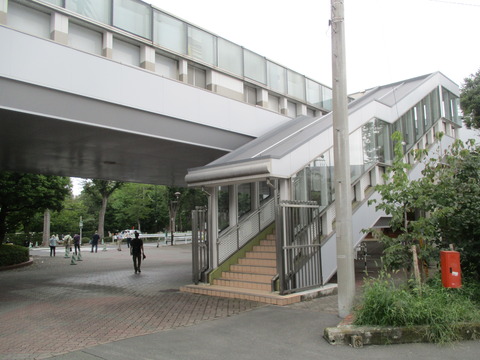 38競馬場3