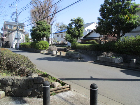 11本村公園6