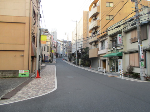 113観音坂1