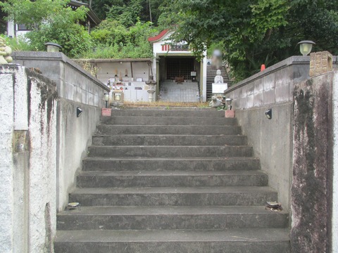 55當選寺4