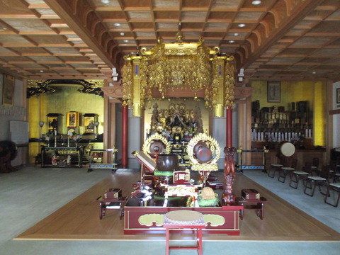 17本浄寺7