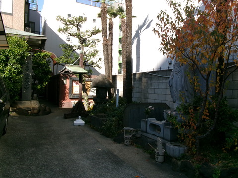 205霊光寺２