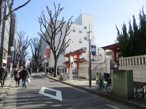 164善國寺1