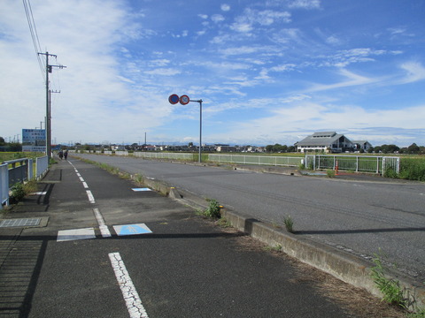 27八ヶ村橋