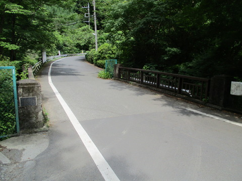 36深澤橋1