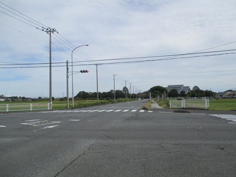 218再び県道1