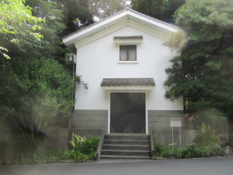 29東郷神社25