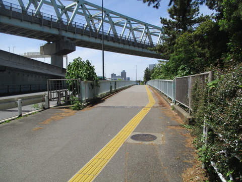 44曙運河１