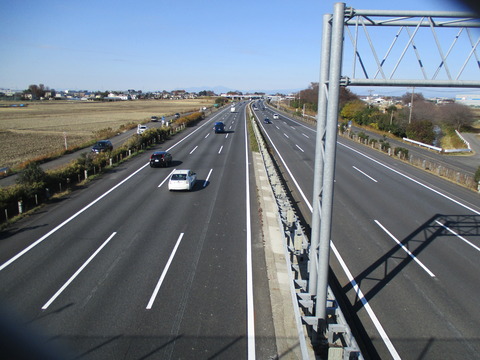 146東谷橋7