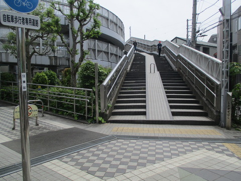 101しおかぜ橋２２