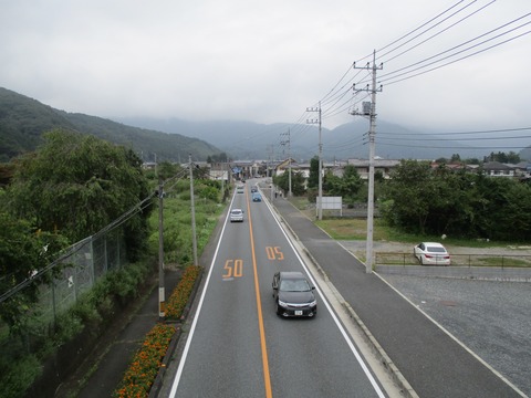 42歩道橋2